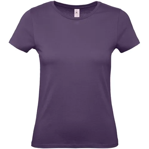 T-shirt B And C E150 - B And C - Modalova