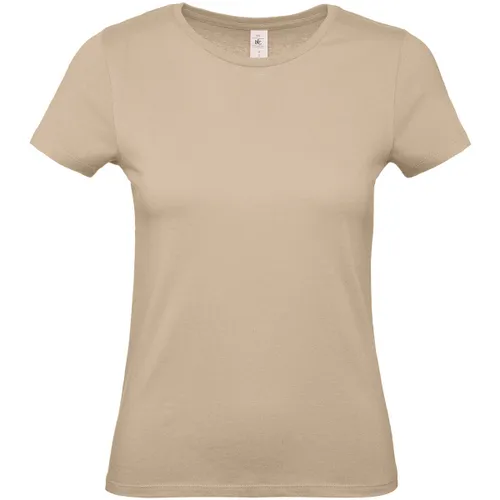 T-shirt B And C E150 - B And C - Modalova