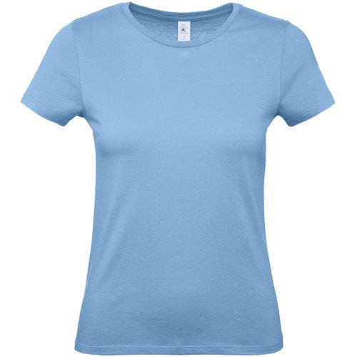 T-shirt B And C E150 - B And C - Modalova