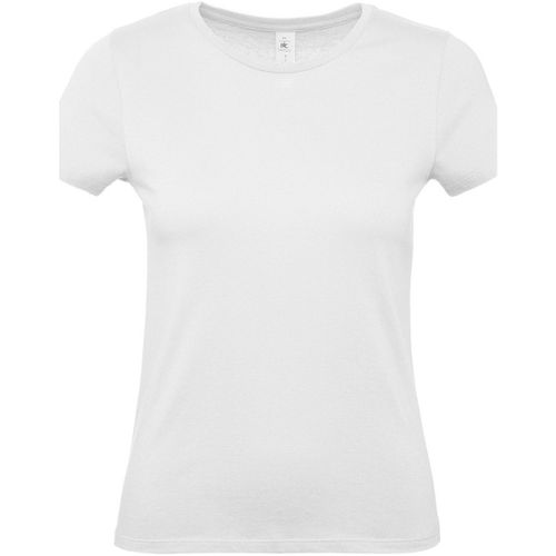 T-shirt B And C E150 - B And C - Modalova