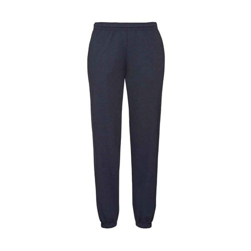 Jogging Fruit Of The Loom Classic - Fruit Of The Loom - Modalova