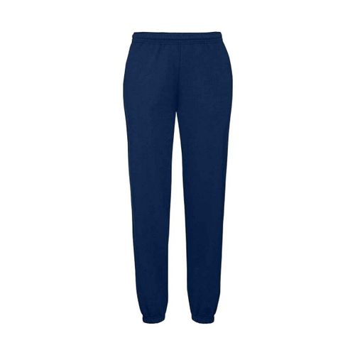 Jogging Fruit Of The Loom Classic - Fruit Of The Loom - Modalova