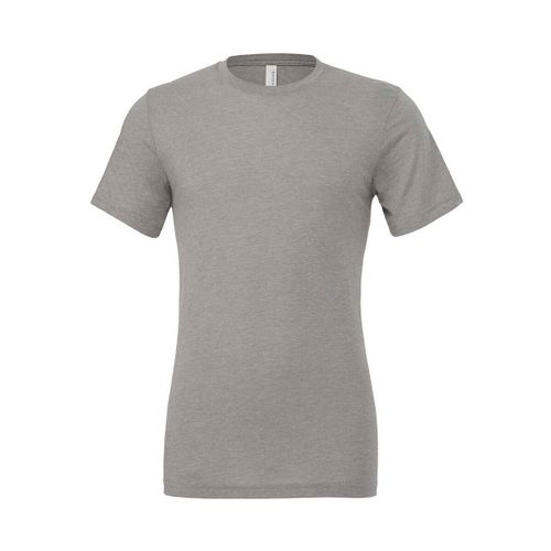 T-shirt Bella + Canvas CV003 - Bella + Canvas - Modalova