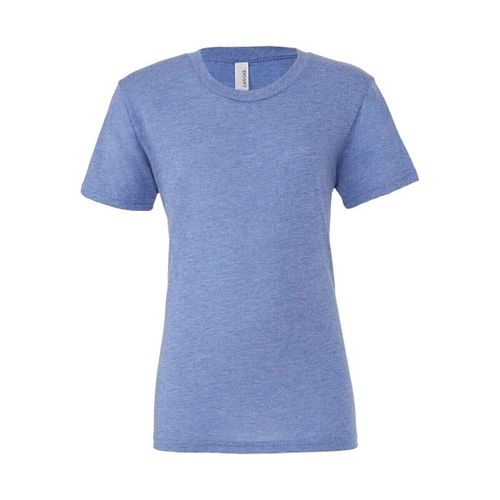 T-shirt Bella + Canvas CV003 - Bella + Canvas - Modalova
