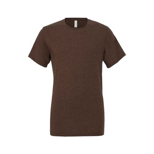 T-shirt Bella + Canvas CV003 - Bella + Canvas - Modalova