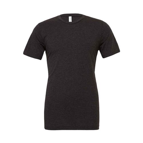 T-shirt Bella + Canvas CV003 - Bella + Canvas - Modalova