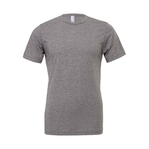 T-shirt Bella + Canvas CV003 - Bella + Canvas - Modalova