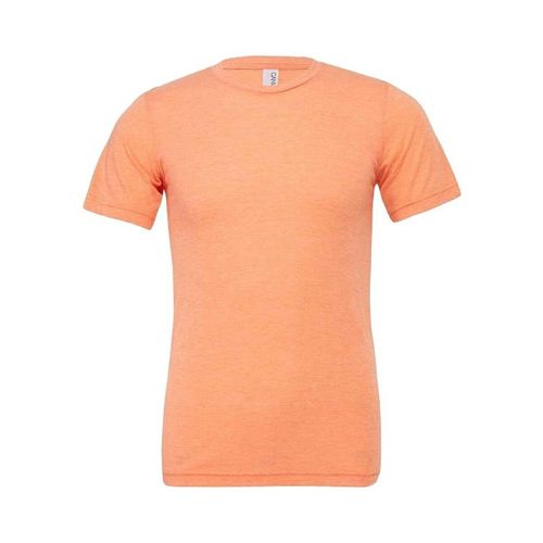 T-shirt Bella + Canvas CV003 - Bella + Canvas - Modalova
