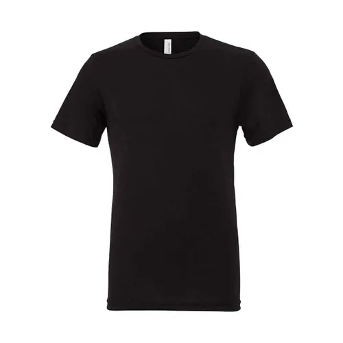 T-shirt Bella + Canvas CV003 - Bella + Canvas - Modalova
