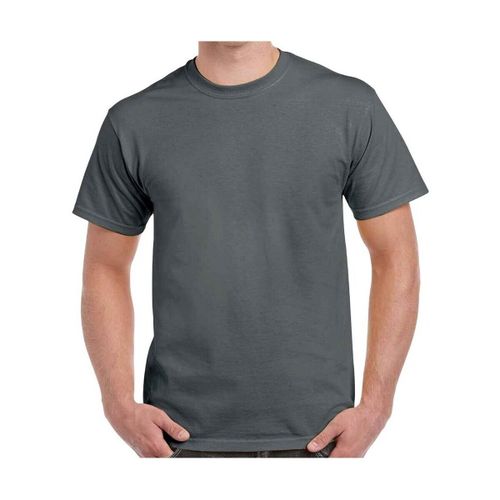 T-shirt Gildan GD005 - Gildan - Modalova
