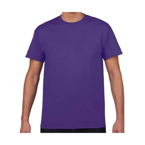 T-shirt Gildan GD005 - Gildan - Modalova
