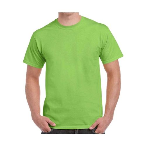 T-shirt Gildan GD005 - Gildan - Modalova