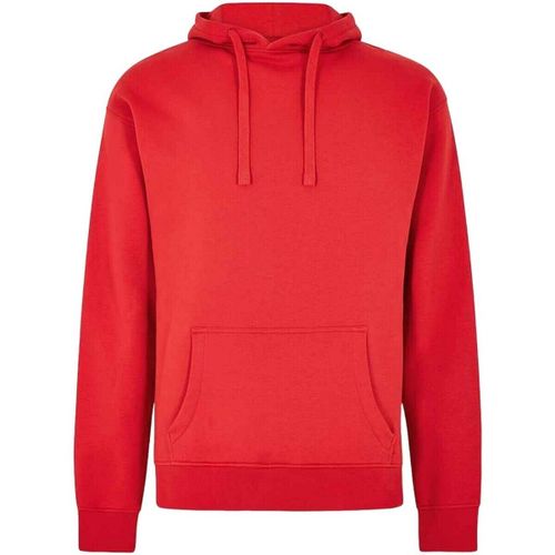 Sweat-shirt Kustom Kit KK333 - Kustom Kit - Modalova