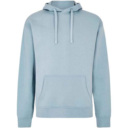Sweat-shirt Kustom Kit KK333 - Kustom Kit - Modalova