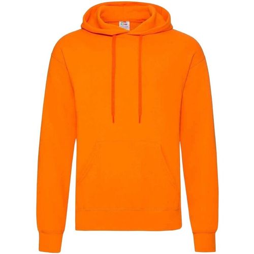 Sweat-shirt Classic - Fruit Of The Loom - Modalova