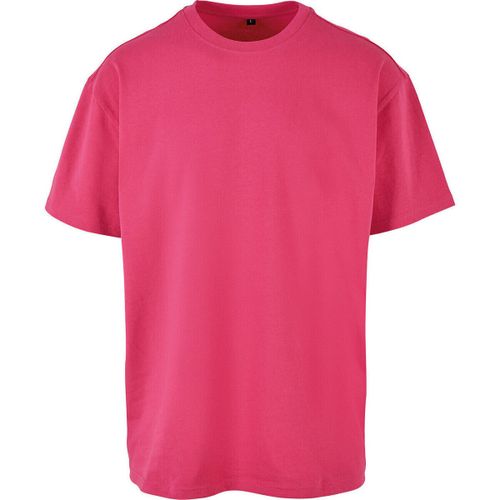 T-shirt Build Your Brand BY102 - Build Your Brand - Modalova