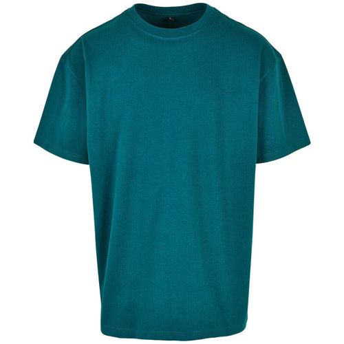 T-shirt Build Your Brand BY102 - Build Your Brand - Modalova