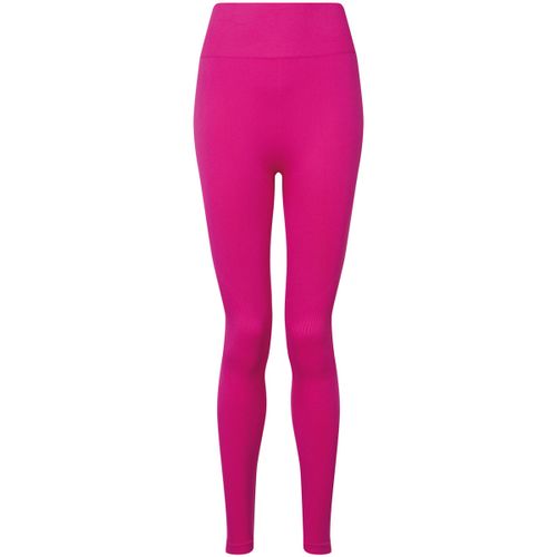 Collants Tridri TR215 - Tridri - Modalova