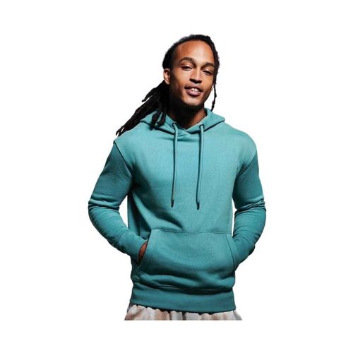 Sweat-shirt Anthem AM001 - Anthem - Modalova