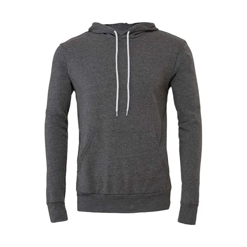 Sweat-shirt Bella + Canvas BE105 - Bella + Canvas - Modalova