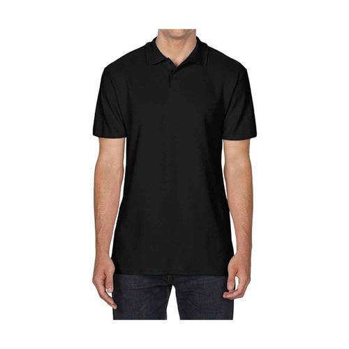 T-shirt Gildan Softstyle - Gildan - Modalova