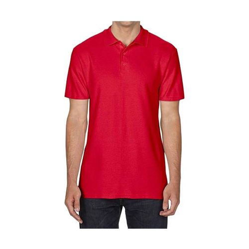 T-shirt Gildan Softstyle - Gildan - Modalova