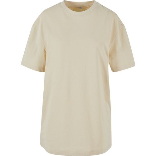 T-shirt Build Your Brand BY149 - Build Your Brand - Modalova