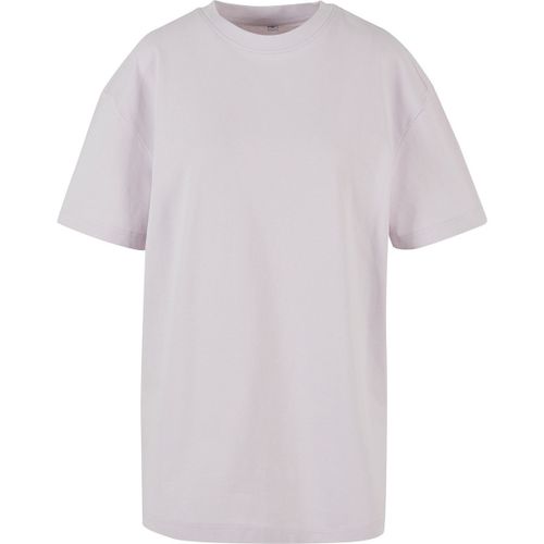 T-shirt Build Your Brand BY149 - Build Your Brand - Modalova