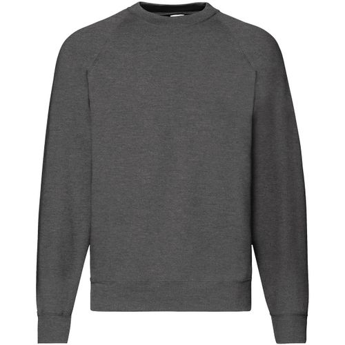 Blouson Fruit Of The Loom Classic - Fruit Of The Loom - Modalova