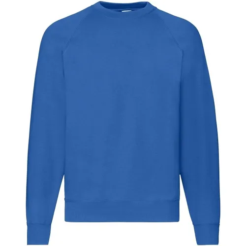 Blouson Fruit Of The Loom Classic - Fruit Of The Loom - Modalova