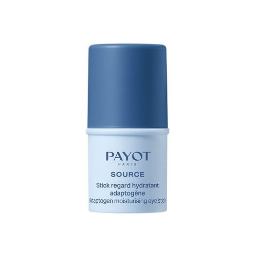 Hydratants & nourrissants Source Stick Regard Hydratant Adaptogène - Payot - Modalova