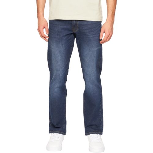 Jeans Crosshatch Cadman - Crosshatch - Modalova