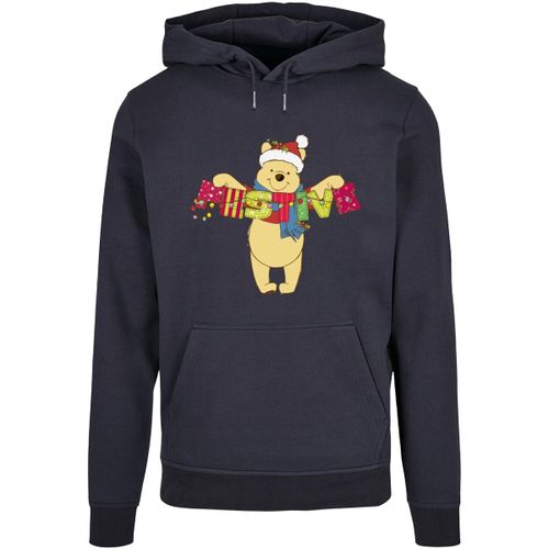 Sweat-shirt Disney BI15534 - Disney - Modalova
