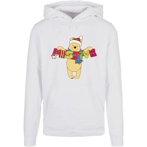 Sweat-shirt Disney BI15534 - Disney - Modalova