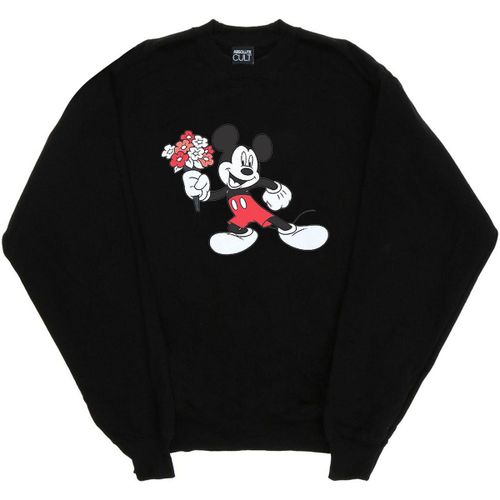 Sweat-shirt Disney BI28723 - Disney - Modalova