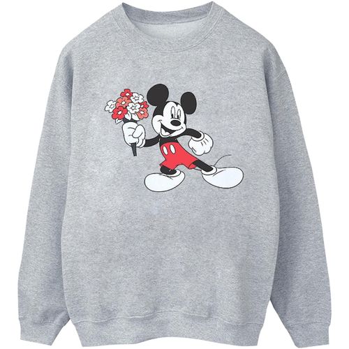 Sweat-shirt Disney BI28723 - Disney - Modalova