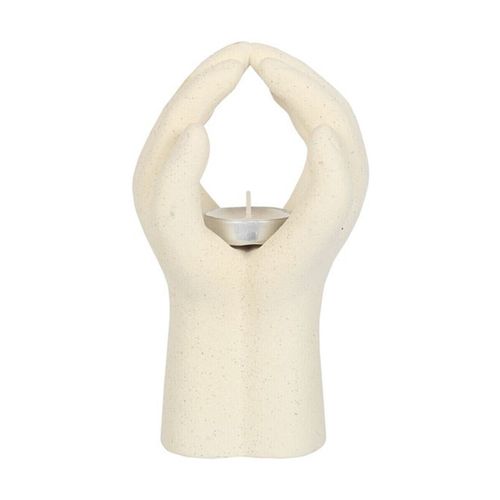 Bougeoirs, photophores SD6069 - Something Different - Modalova