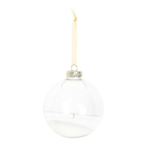 Décorations de noël SD6094 - Something Different - Modalova