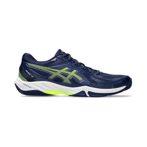 Chaussures Asics Blade - Asics - Modalova