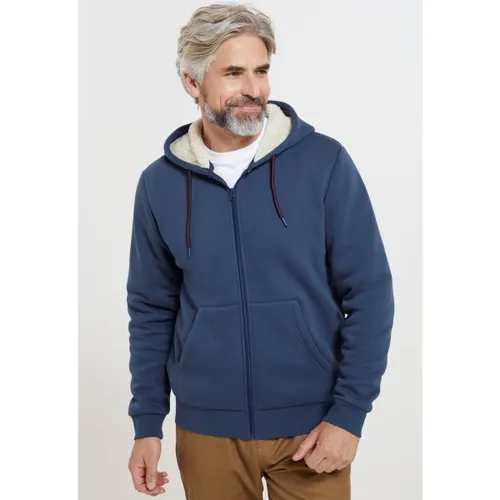 Sweat-shirt Dalton - Mountain Warehouse - Modalova