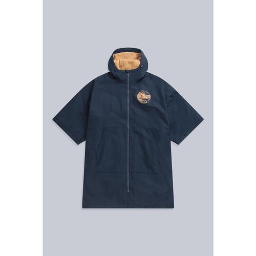 Blouson Animal Misty - Animal - Modalova