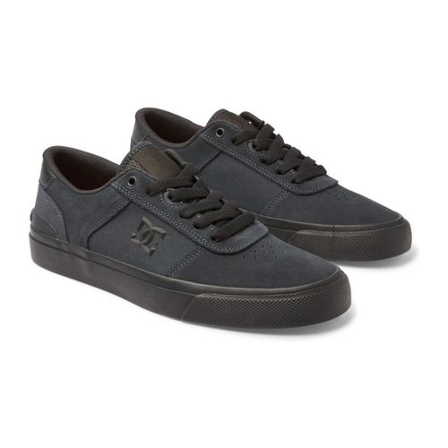 Chaussures de Skate Teknic S - DC Shoes - Modalova
