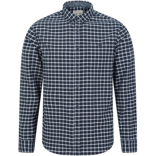 Chemise Driftwood - Mountain Warehouse - Modalova