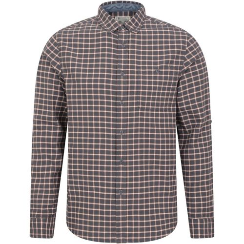 Chemise Driftwood - Mountain Warehouse - Modalova