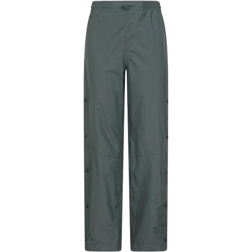 Short Mountain Warehouse Downpour - Mountain Warehouse - Modalova