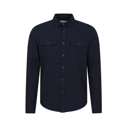 Chemise Mountain Warehouse Trace - Mountain Warehouse - Modalova