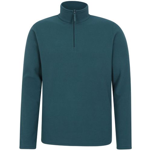 Sweat-shirt Camber II - Mountain Warehouse - Modalova