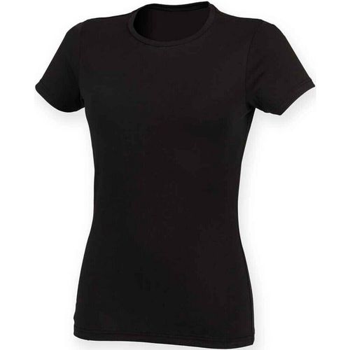 T-shirt Sf Feel Good - Sf - Modalova
