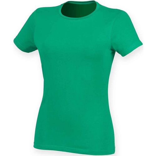 T-shirt Sf Feel Good - Sf - Modalova