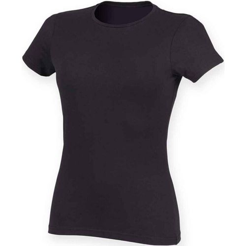 T-shirt Sf Feel Good - Sf - Modalova